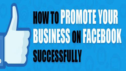 how-to-promote-your-business-on-facebook