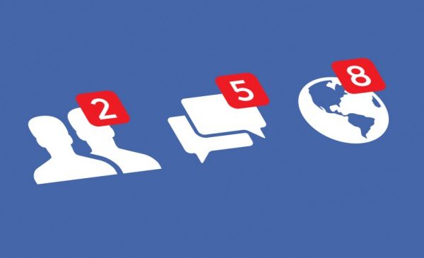 17-hidden-facebook-features-you-need-to-know-about