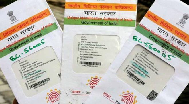 the-benefits-of-aadhaar-you-need-to-know