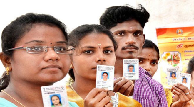 correct-errors-in-your-voter-id-card-online