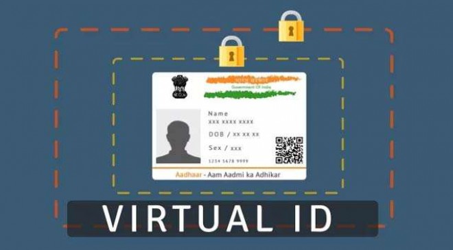 how-to-generate-virtual-id-for-aadhaar-and-how-long-is-it-valid-for