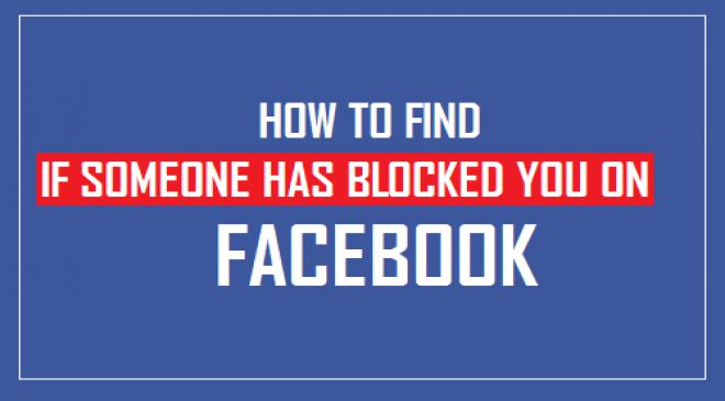 how-to-know-if-someone-has-blocked-you-on-facebook