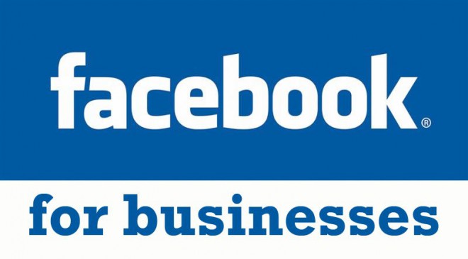 how-to-promote-your-business-on-facebook