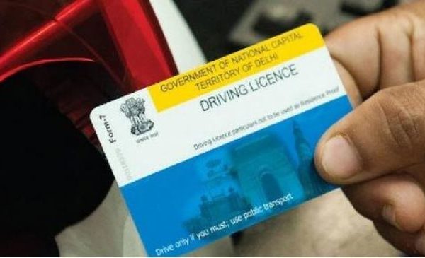 how-to-apply-for-a-driving-licence-online