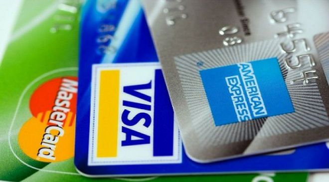 own-a-debit-card-you-should-know-about-its-charges-too
