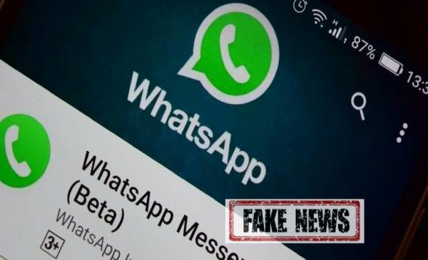 whatsapp-new-feature-to-stop-fake-news