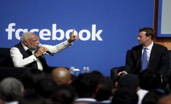 zuckerbergs-big-plans-for-facebook-and-whatsapp-in-india