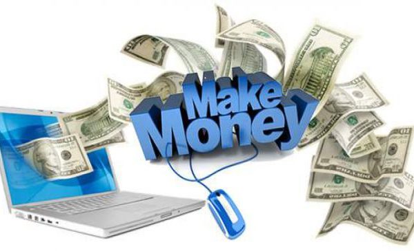 5-ways-to-make-money-online