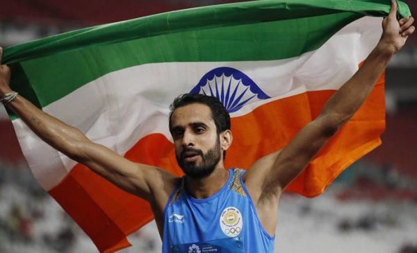 asian-games-unheralded-manjits-unexpected-gold-steals-the-show-after-sindhus-silver