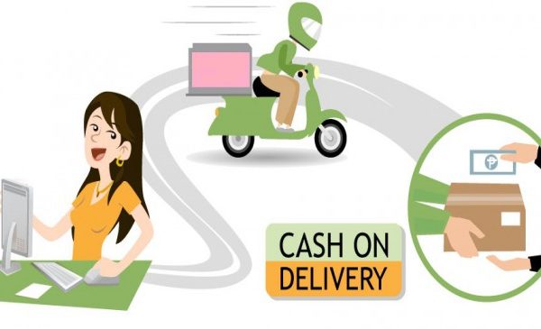 cash-on-delivery-deals-not-authorized-says-rbi