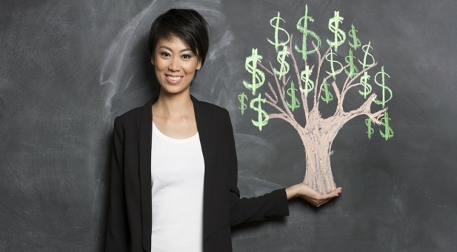 essential-investment-tips-for-women-looking-to-kick-start-their-financial-journey