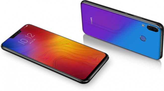 lenovo-to-launch-the-first-5g-phone