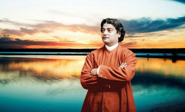 top-5-quotes-by-swami-vivekananda-that-can-change-your-life-for-good