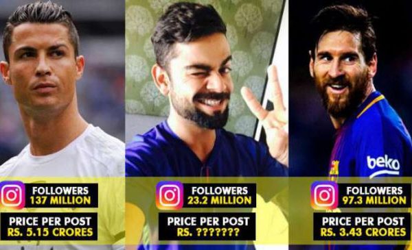 virat-kohli-makes-it-to-instagrams-rich-list-this-is-what-he-earns