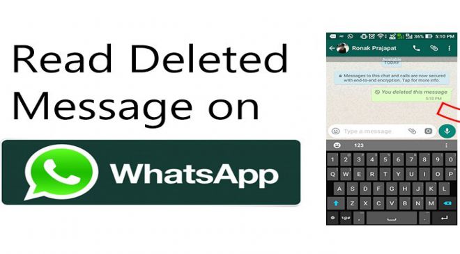 do-you-want-to-read-the-deleted-message-on-whatsapp-heres-how