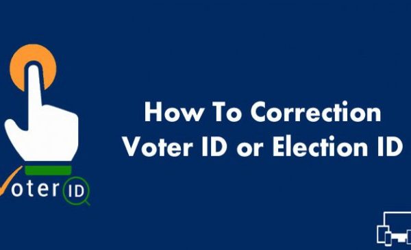 here-is-how-to-check-your-name-in-voters-list-and-make-corrections