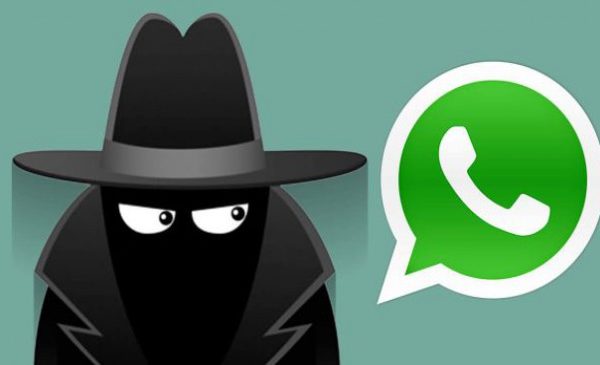 how-to-protect-your-whatsapp-account-against-hacking