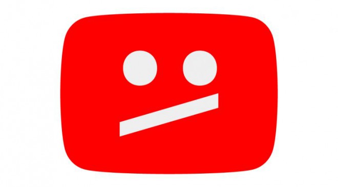 how-to-watch-blocked-youtube-videos-from-other-countries