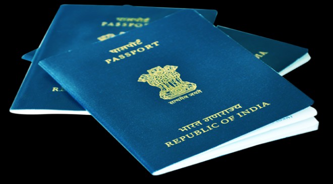 now-get-your-passport-within-just-72-hours-with-tatkal-seva