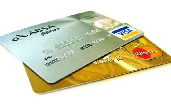 all-you-need-to-know-about-reversal-of-credit-card-transactions