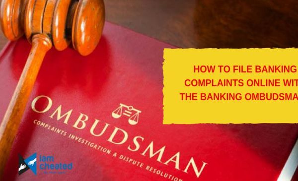 how-to-file-an-online-complaint-with-rbis-banking-ombudsman