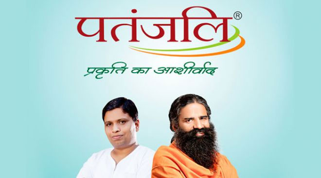 patanjali-will-sell-cow-mil