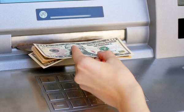 what-is-the-atm-cash-withdrawal-limit-for-sbi-hdfc-pnb-icici-and-bank-of-baroda-banks