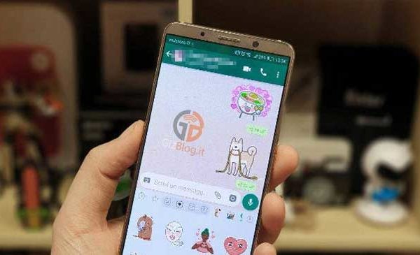new-sticker-feature-on-watsapp-for-iphone-and-android-is-ready-and-gaining-a-lot-of-popularity