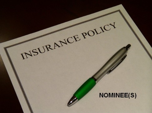 want-to-change-the-nominee-in-insurance-policy-heres-how