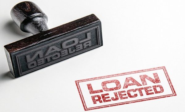 5-mistakes-you-are-making-for-your-personal-loan-to-be-declined-or-delayed