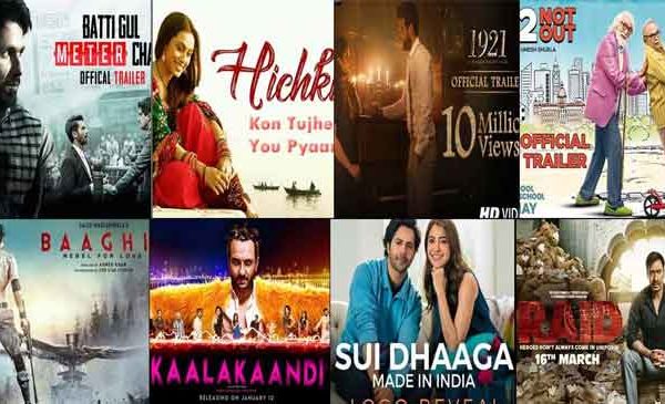 the-best-of-bollywood-hindi-movies-of-2018