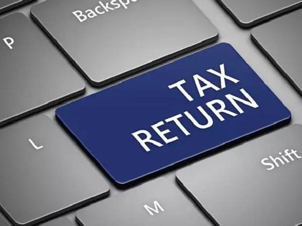 what-is-e-filing?-steps-to-e-file-income-tax-returns