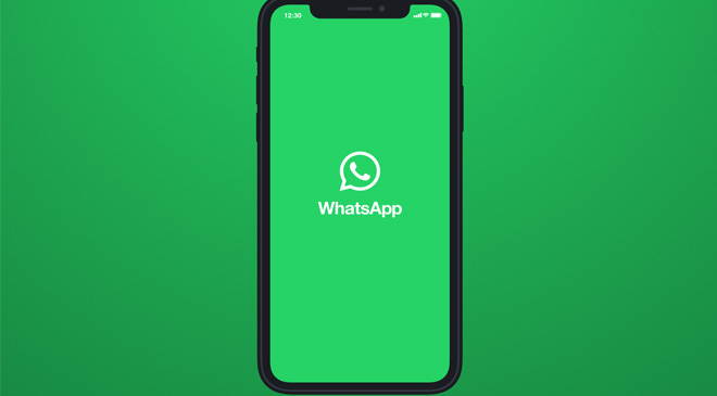 how-to-change-your-mobile-number-on-whatsapp-application