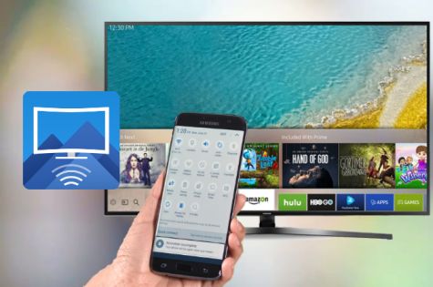 how-to-connect-android-to-tv