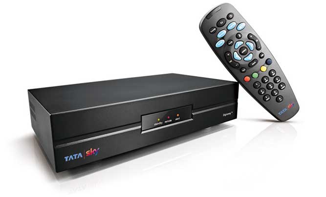 wait-before-your-recharge-your-set-up-box-trai-is-all-set-with-new-tv-channel-prices