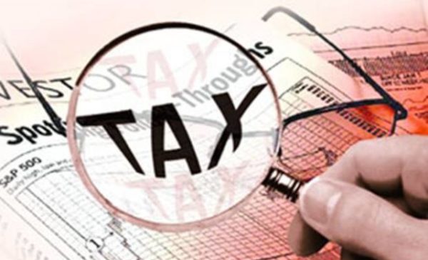 tax-warning:-income-tax-department-warns-people-not-to-do-these-transactions