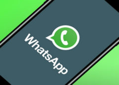 Now you can use Whatsapp in Hindi and other languages; check details