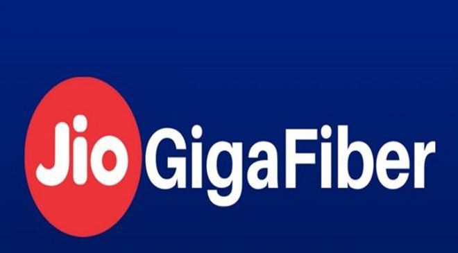 jio-gigafiber-installation-process-plans-price-and-more-in-early-2019