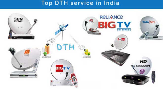 new-trai-dth-rules-in-2019:-here's-how-to-choose-packages-from-airtel,-tata-sky,-dish-tv,-d2h,-and-others