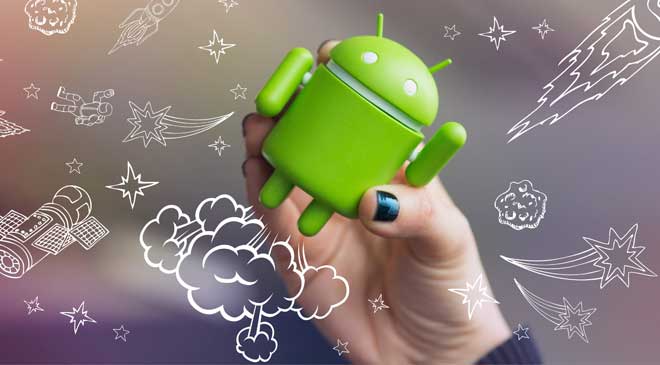 three-steps-to-restore-your-sluggish-androids-performance