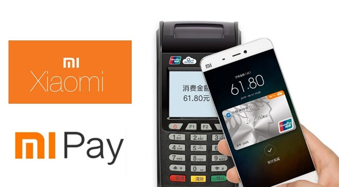 xiaomi-mi-pay-launched-in-india,-takes-on-google-pay,-whatsapp-pay-and-paytm