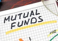 Ways to Select the Best Mutual Funds in a Rising Market