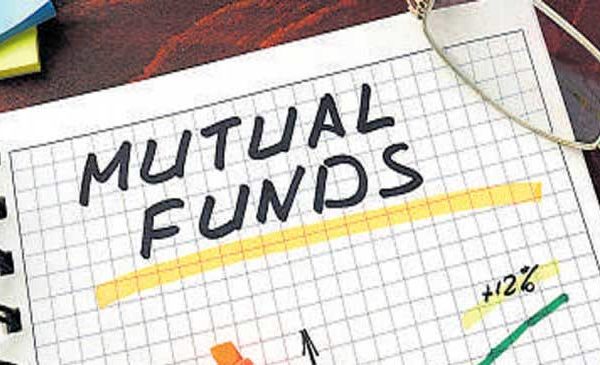what-are-india's-top-three-mutual-funds-bought-and-sold-in-the-month-of-february?