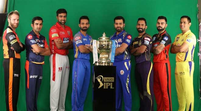 ipl-live-telecast-2019:-how-to-watch-ipl-online-on-hotstar,-jio-tv,-and-airtel