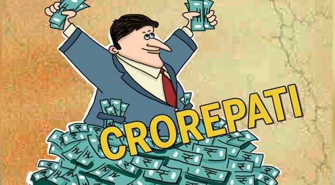 how-to-become-a-crorepati:-start-with-as-low-as-rs-2,500-to-create-a-corpus-of-rs-1-crore