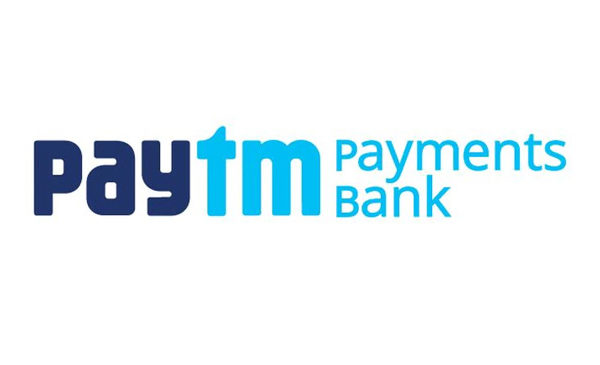 paytm-payments-bank-launche