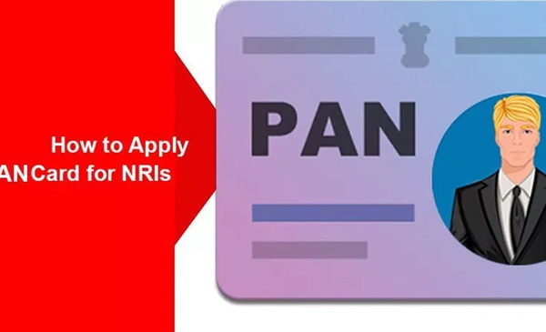 procedure-to-apply-for-pan-card-by-nris