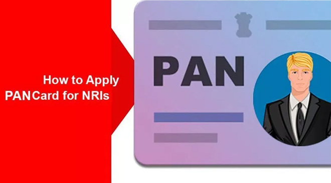 procedure-to-apply-for-pan-card-by-nris