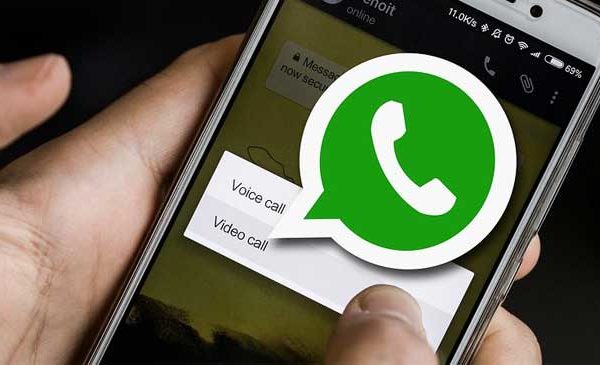 do-you-want-to-record-whatsapp-calls-on-android-and-iphone?-here’s-how