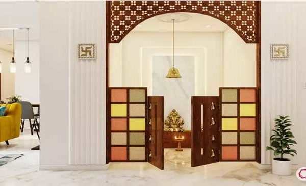 vastu-shastra-tips-for-a-temple-at-home